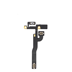 Power Button Flex Cable for iPad Pro 11 (2020) / Pro 12.9 (2020) (Wifi Version)