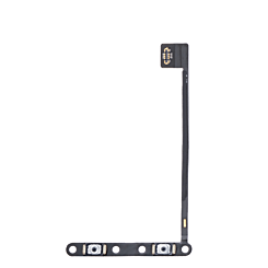 Volume Button Flex Cable for iPad Pro 11 (2020) / Pro 12.9 (2020) (WiFi Version)