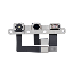 Front Camera for iPad Pro 11 (2021) / Pro 12.9 (2021) / Pro 12.9" 6th Gen (2022)