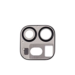 Back Camera Bracket for iPad Pro 11 (2020 / 2021 / 2022) iPad Pro 12.9 (2020 / 2021 / 2022)