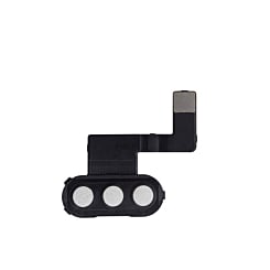 Keyboard Flex Cable for iPad Pro 11 (2021 / 2022) / iPad Pro 12.9 (2021 / 2022) (SPACE GRAY)