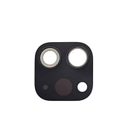 Back Camera Lens with Bracket for iPad Pro 11 (2020 / 2021 / 2022) iPad Pro 12.9 (2020 / 2021 / 2022)