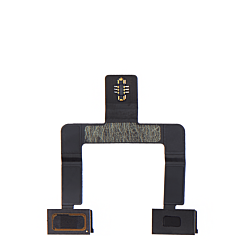 Microphone Flex Cable for iPad Pro 11 (2021) / Pro 12.9 (2021)