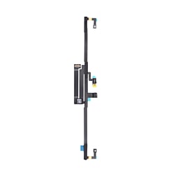 Proximity&#x20;Sensor&#x20;Flex&#x20;Cable&#x20;for&#x20;iPad&#x20;Pro&#x20;12.9&quot;&#x20;5th&#x20;Gen&#x20;&#x28;2021&#x29;&#x20;&#x2F;&#x20;Pro&#x20;12.9&quot;&#x20;6th&#x20;Gen&#x20;&#x28;2022&#x29;&#x20;&#x28;Premium&#x29;