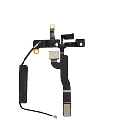 Power Button Flex Cable For iPad Pro 12.9" 5th Gen (2021) / 12.9" 6th Gen (2022) / Pro 11" 3rd Gen (2021) / Pro 11" 4th Gen (2022) (China Version) (Cellular)