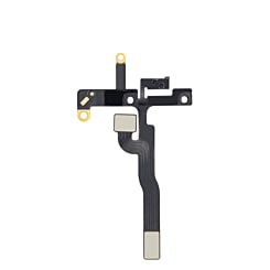 Power Button Flex Cable for iPad Pro 11 (2021) / Pro 12.9 (2021) (WiFi Version)