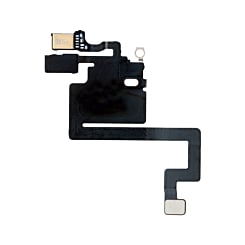 Proximity Sensor Flex Cable for for iPhone 17 Pro (Premium)