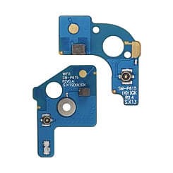 Signal Antenna Board for Galaxy Tab S6 Lite (P610 / P615 / 2020) (2 Piece Set)