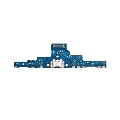 Charging Port Board for Galaxy Tab S6 Lite (P610 / P615 / 2020) (Premium) (Wifi Version)