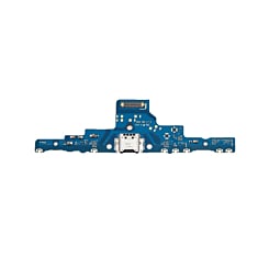 Charging Port Board for Galaxy Tab S6 Lite (P610 / P615 / 2020) (Premium) (LTE Version)
