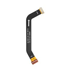 LCD Flex Cable for Galaxy Tab S6 Lite (P610 / P615 / 2020)