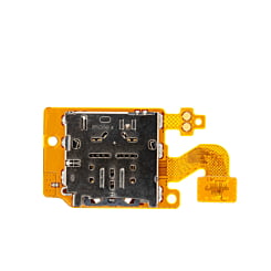Sim Card Reader for Galaxy Tab S6 Lite (P610 / P615 / 2020)
