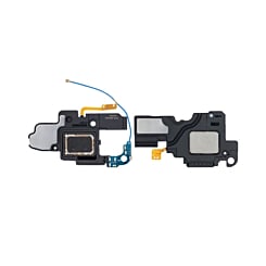 Loud Speaker for Galaxy Tab S6 Lite (P610 / P615 / 2020) (2 Piece Set)