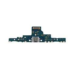 Charging Port Board for Galaxy Tab S6 Lite (P613 / P619 / 2022) (Premium) (Wifi Version)