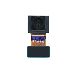 Front Camera for Galaxy Tab S6 Lite (2022 / 2024) (Premium)