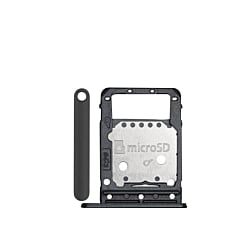 SIM / MicroSD Card Tray for for Galaxy Tab S6 Lite (P620 / 2024)