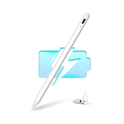 Universal Tablet Pen for All Tablets (Only Ground Shipping)