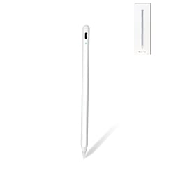 Universal Tablet Pen for All Tablets (Only Ground Shipping)