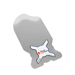DottorPod iFlex LCD Touch Panel Separator (PLP Edition)