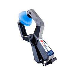 DottorPod iSclack EVO Lock Plier Opening Tool (PLP Edition)