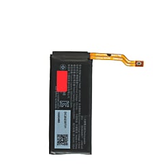 Replacement Battery (Secondary) for Motorola Razr Plus / Razr 40 ultra (XT2321 / 2023) (PM08) (Only Ground Shipping)