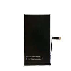 Stock up on the replacement battery for the iPhone 14 Plus — premium quality.