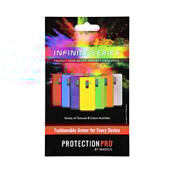 ProtectionPro - Advertisement Display Hanger - Infinity (Only Ground Shipping)