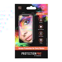 ProtectionPro - Advertisement Display Hanger - Ultra (Only Ground Shipping)
