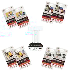 ProtectionPro - Mini Marketing Kit