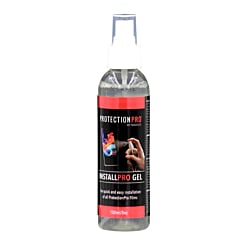 ProtectionPro - Install Pro Gel (150ml / 5oz)