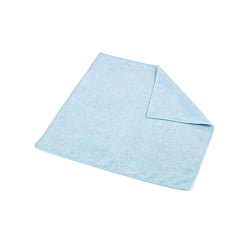 ProtectionPro - Microfiber Cloth