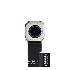 Back Camera for iPad Pro 12.9 (2018) / Pro 11 (2018) / iPad 10 (2022) / iPad 11 (2025) / Air 4 / Air 5 / Mini 6 / 7 (A17 Pro)