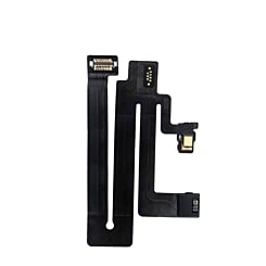 Infrared Sensor Flex Cable (Soldering Require for iPad Pro 11 (1st / 2nd Gen) / Pro 12.9 (3rd / 4th Gen)