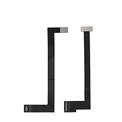 LCD Flex Cable for iPad Pro 11" 1st Gen (2018) / Pro 11" 2nd Gen (2020) / Pro 11" 3rd Gen (2021) / Pro 11" 4th Gen (2022) (2 Piece Set)