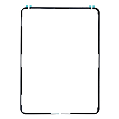 LCD Pre-cut LCD Adhesive Tape for iPad Pro 11 (2020) / Pro 11 (2018) (1 Piece)