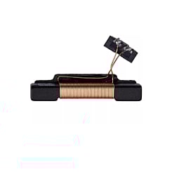 Stylus Charging Coil for iPad Pro 11" 2nd Gen (2020) / Pro 11" 3rd Gen (2021) / Pro 11" 4th Gen (2022) / Pro 12.9" 4th Gen (2020) / Pro 12.9" 5th Gen (2021) / Pro 12.9" 6th Gen (2022) / Air 4 / Air 5 / Mini 6