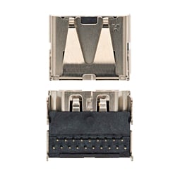 HDMI Port for PlayStation 3 Slim (3000/4000)