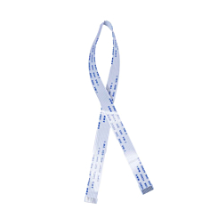 Drive Cable Blu-Ray Flex Cable Mainboard for PlayStation 4 (KEM-496)