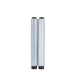 DVD Driver Roller (2 Piece Set) for PlayStation 4 Slim / Pro (1200)