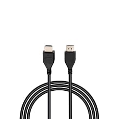 Display Cable for PlayStation 4 / 5 (HDMI)