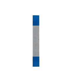 Touch Pad Flex Cable (10 Pin) for PlayStation 4 Controller 