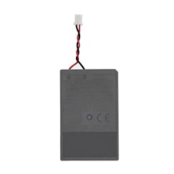 Replacement Battery for PlayStation 4 Pro / PlayStation 4 Slim Controller (LIP1522) (Only Ground Shipping)