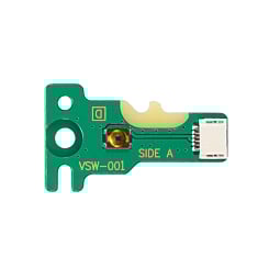 Disc Drive Eject Board for PlayStation 4 Pro (TSW-001)