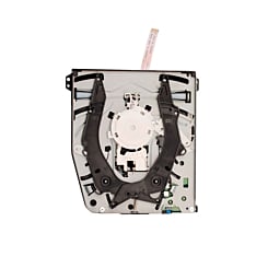DVD Drive for PlayStation 4 Pro (CUH-7100/CUH-7200)