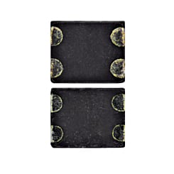 HDMI Control Chip Coil (CUH-1200) for PlayStation 4 Slim / Pro