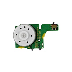 Insert Eject Disc Drive Sensor Motor (KLD-004) for PlayStation 4 Slim / PlayStation 4 Pro