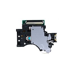 Laser Lens for PlayStation 4 Slim / Pro (KES-496A, KEM-496AAA) (Only Ground Shipping)