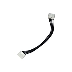 Power Supply to Motherboard Cable (4 Pin) for PlayStation 4 Pro