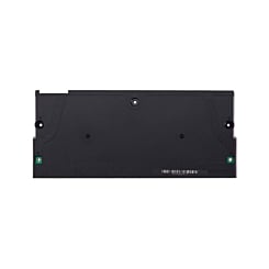 Power Supply Unit for PlayStation 4 Pro (ADP-300CR / CUH-70xx) (4Pin)