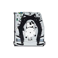 DVD Drive for PlayStation 4 Slim (CUH-2100/2200) 